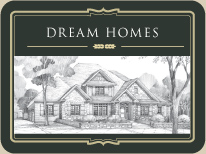 Audrey Meadows Dream Homes